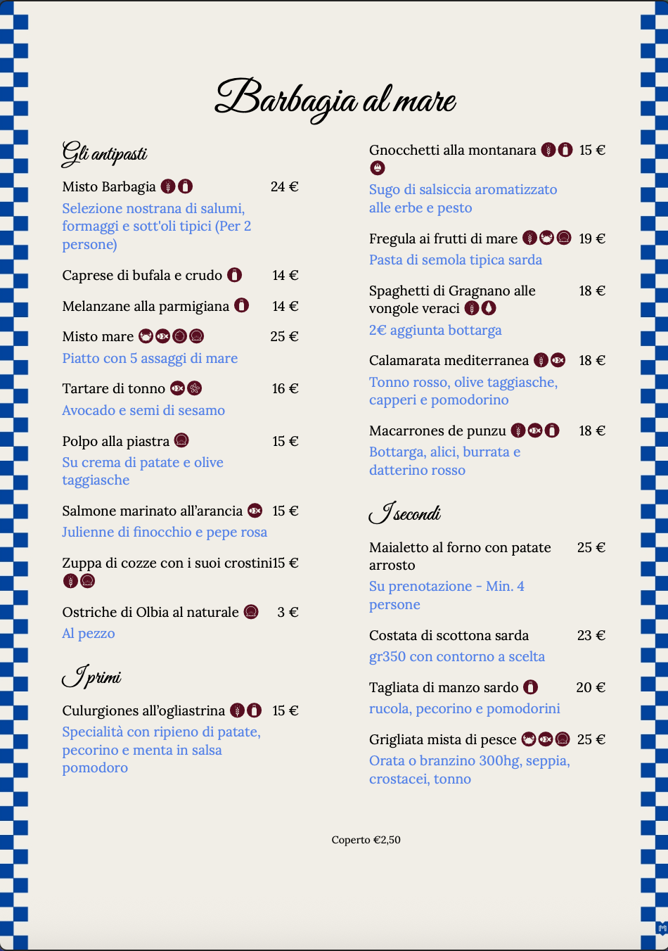 Screenshot 2025-07-28 alle 21.14.51