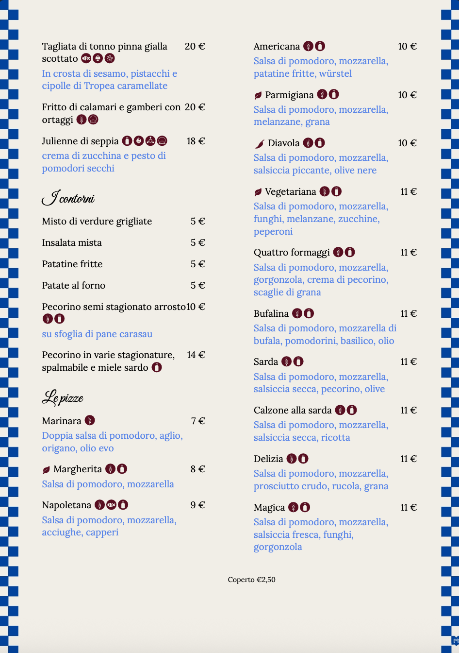 Screenshot 2025-07-28 alle 21.15.01