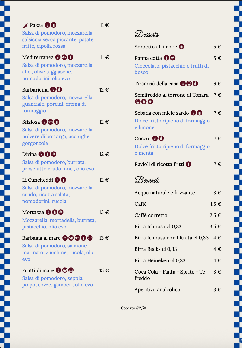 Screenshot 2025-07-28 alle 21.15.09