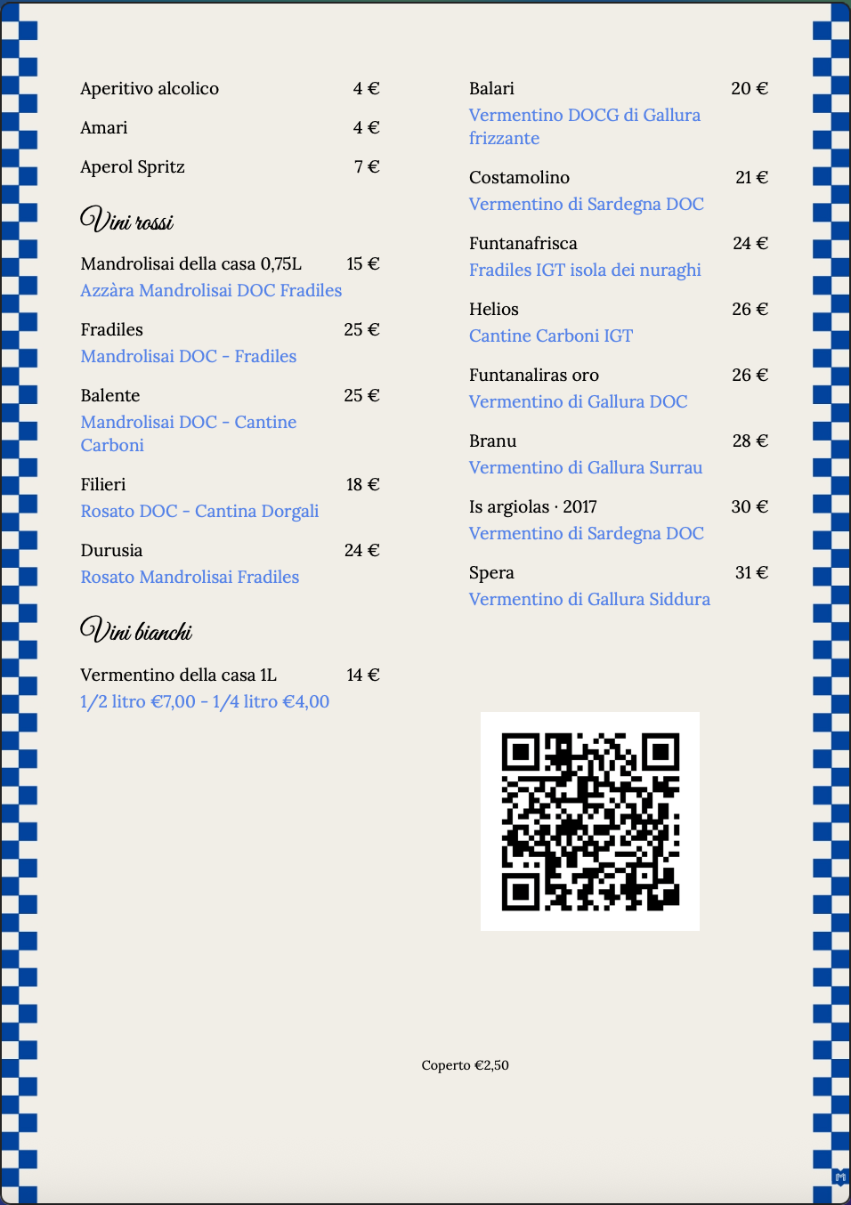 Screenshot 2025-07-28 alle 21.15.18