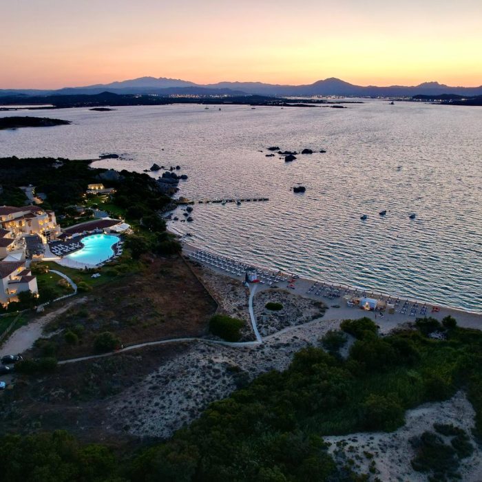 PHOTO-2024-05-14-18-39-02 (1)